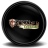 Stronghold Crusader Extreme 4 Icon